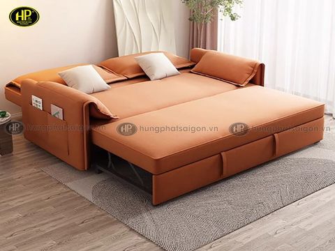 Sofa Giường Đa Năng G-43