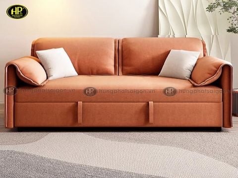 Sofa Giường Đa Năng G-43