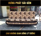 sofa giuong gia re hg 14__trashed