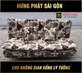 sofa giuong gia re hg 20__trashed