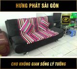 sofa giuong gia re hg 21