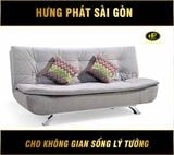 sofa giuong gia re hg 31