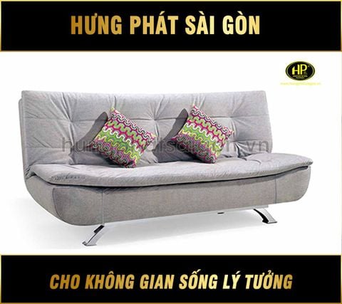 sofa giuong gia re hg 31