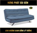 sofa giuong gia re hg 33