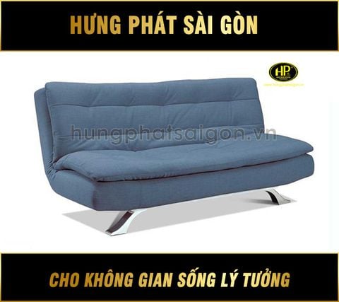 sofa giuong gia re hg 33