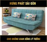 sofa giuong hg 47