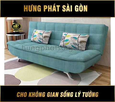 sofa giuong hg 47