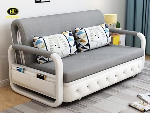 Sofa Giường Đa Năng Hiện Đại GK-618