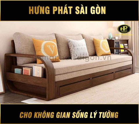 sofa giuong go moi nhat 2020 hung phat g 08