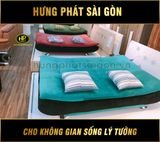 sofa giuong go vap ma hg 34