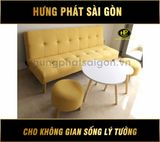 sofa bang hg 32v