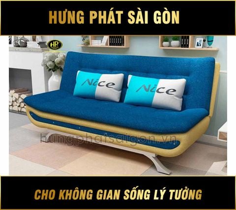sofa giuong hg 37