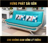 sofa giuong hg 38