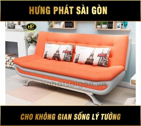 sofa giuong hg 39