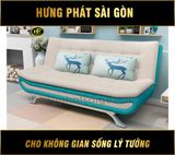 sofa giuong hg 42