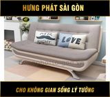 sofa giuong hg 43