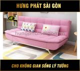 sofa giuong hg 45