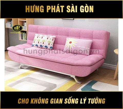 sofa giuong hg 45