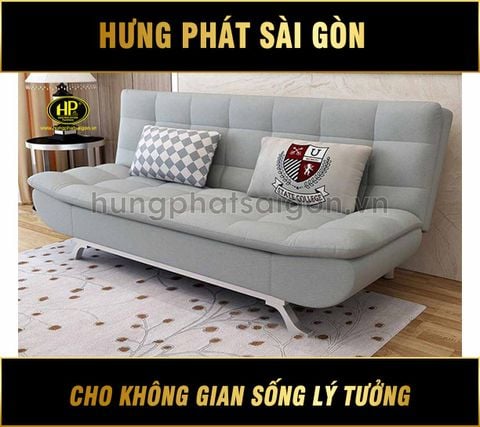 Sofa giường HG-46