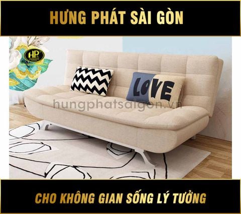 sofa giuong hg 48