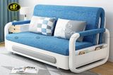 Sofa Giường Hiện Đại GK-9003X