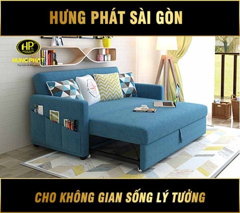 sofa giuong keo da nang g 12
