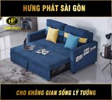 sofa giuong keo da nang mau 2019 g 05