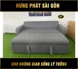 sofa giuong keo tien nghi g 02