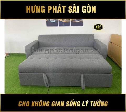 sofa giuong keo tien nghi g 02