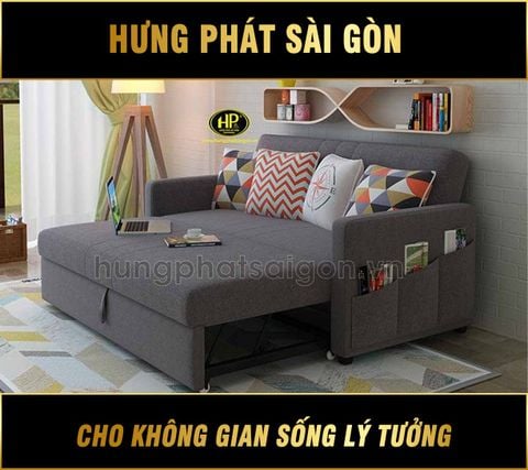 sofa giuong keo tien nghi g 19