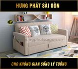 sofa giuong keo tien nghi g 20
