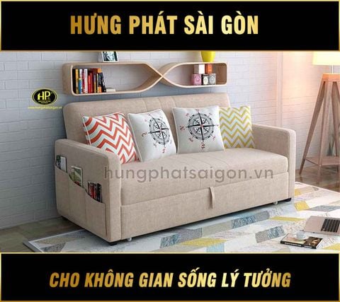 sofa giuong keo tien nghi g 20