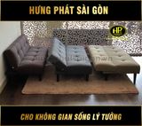 sofa giuong nho da nang hg 30