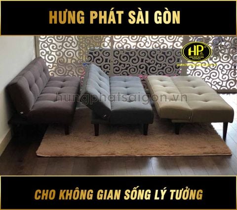 sofa giuong nho da nang hg 30