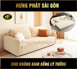 sofa giuong han quoc hien dai g 30
