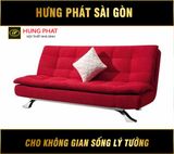 sofa giuong re dep hg 22