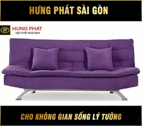 sofa giuong thao giat hg 25