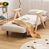 Sofa Giường Nhập Khẩu GK-619
