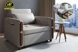 Sofa Giường Thông Minh Hiện Đại SFG-1803