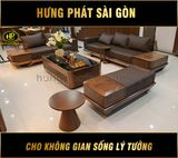 bo sofa go oc cho nhap khau cao cap ho 43