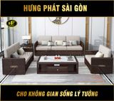 bo sofa go ho dao cao cap nhap khau 8003