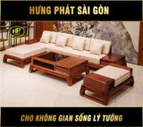 sofa go huong xam cao cap hh 05x