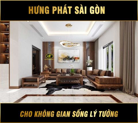 sofa go oc cho cao cap ho 02