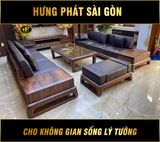 sofa go oc cho cao cap ho 42