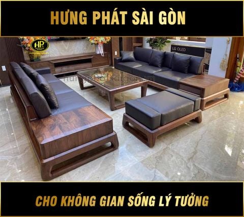 sofa go oc cho cao cap ho 42