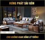 sofa go oc cho nhap khau tp 8w05