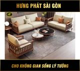 sofa go soi nhap khau cao cap hs 49