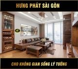 sofa go soi goc l cao cap hs 01