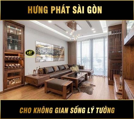 sofa go soi goc l cao cap hs 01