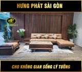 sofa goc l go soi phong khach hs 994a